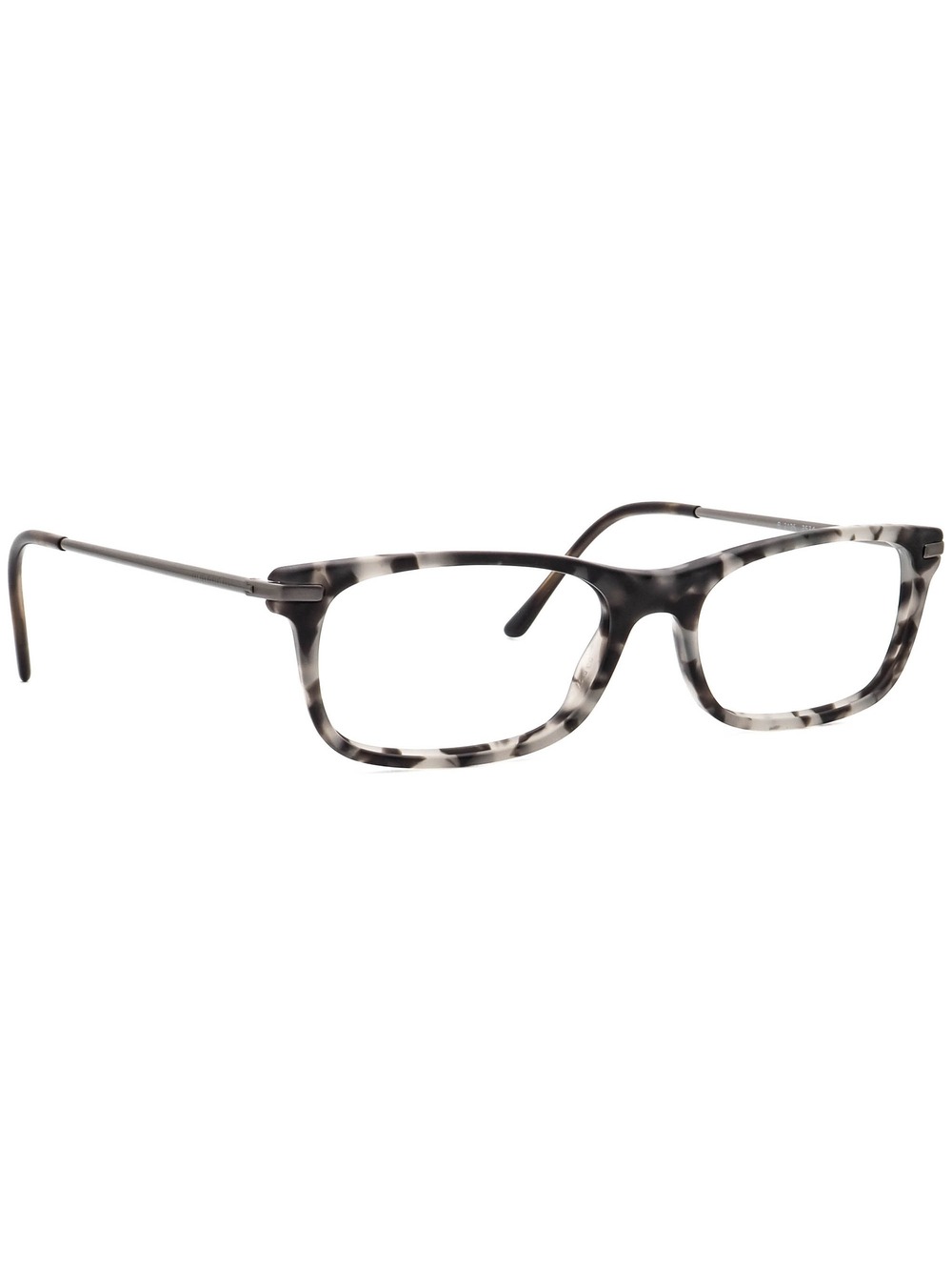 Burberry B 2195 3534 Eyewear